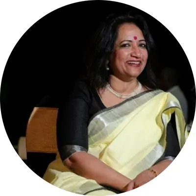 Sangeetha