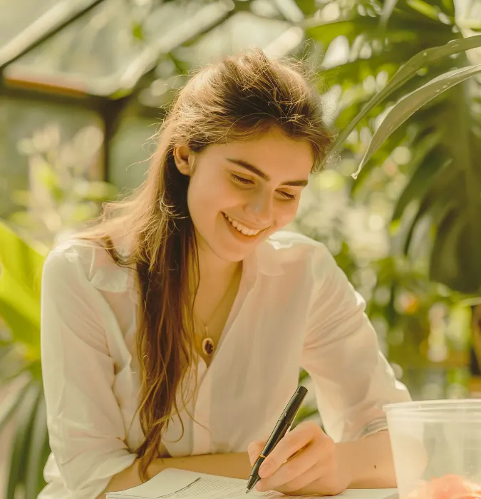 Welcome To Cialdini Institute India Welcome To Cialdini Institute India