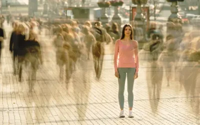 The Hidden Cost of Influence: Why Cialdini’s Principles Demand Ethical Use