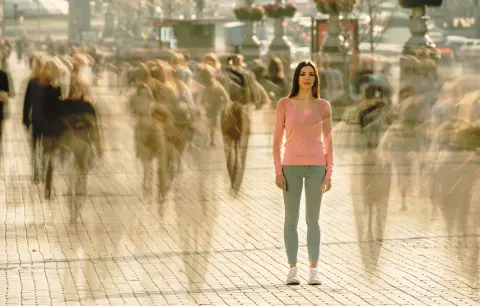 Influence Principles Influence Principles